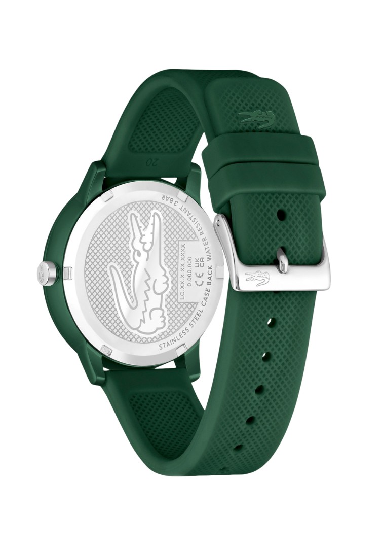 Lacoste, Lacoste.12.12 LC 2011238 — thumbnail 2
